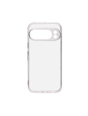 Чохол ArmorStandart Air Camera cover для Google Pixel 10 Pro 5G Clear (ARM87220)