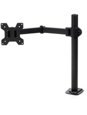 Кріплення Vinga TD32-1051 Black