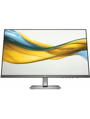 Монітор HP Series 5 524da 23,8" (B11W5AT) Монітори