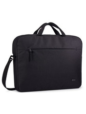 Сумка для ноутбука Case Logic Invigo Eco Attache INVIA-116 15.6" Black (3205103)