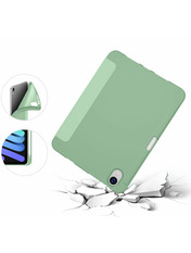 305011ed29cc0f02ebbddca335a151ab