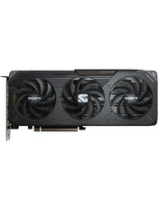 Gigabyte Intel Radeon RX 9060 XT GAMING 8GB/GDDR6 (128bit) (GV-R9060XTGAMING-8GD)