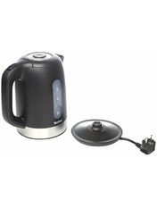 Електрочайник Tefal Snow Black Black (KO330830)