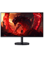 Монітор Acer Nitro KG241YGbmipx 23.8" (UM.QX1EE.G01) Монітори