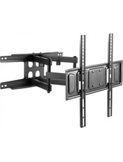 Кріплення Satelit 32-70PIVOT400A Black  32-70PIVOT400A