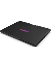 Ноутбук Lenovo Legion Pro 7 16IAX10H SSD 2 ТБ 16 Eclipse Black (83F500GRUS) Eclipse Black
