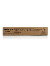 Toshiba T-2309 Black  (6AJ00000155)