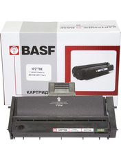 BASF KT-SP277HE (Ricoh 408160) Black  (BASF-KT-SP277HE)
