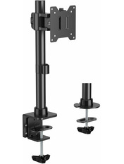 Кріплення OfficePro MA100 Black