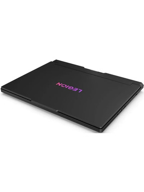 Ноутбук Lenovo Legion Pro 7 16IAX10H (83F500GRUS) Eclipse Black