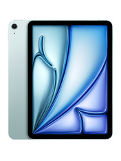 Планшет Apple iPad Air 11 1TB 5G Blue (MCG94TY/A) Blue 1TB