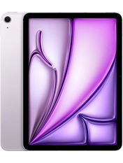 Планшет Apple iPad Air 11 128GB 5G Purple (MCFY4TY/A) Purple 128GB
