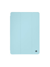 Чохол ArmorStandart Flex Case Samsung Tab A9+ Блакитний Blue (ARM84445)