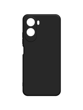 Чохол Epik Full Camera для Xiaomi Redmi A7 Pro 4G Black (6927481053)
