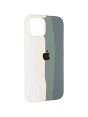 Чохол Colorfull Soft Case для Apple iPhone 11 Pro Pride