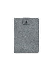Сумка для ноутбука Vinga NSF130 13"  Grey