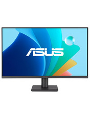 Монітор Asus VA279QG 27" (90LM04J1-B01371) Монітори