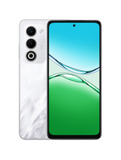 Oppo A5 Mist White 8GB 8/256GB Mist White