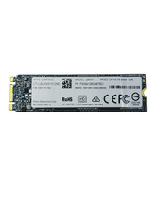 SSD накопичувач HP M.2 2280 128 ГБ 128GB SATA3 (2280S11/PSSBN128GA87BCO)