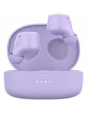 Навушники Belkin AUC009BTLV Lavender (AUC009BTLV)