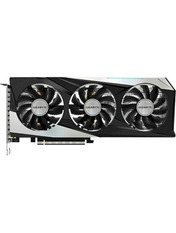 Gigabyte NVIDIA RTX 3060 12GB/GDDR6 (192bit) (GV-N3060GAMING-12GD)