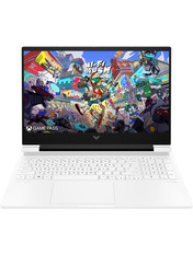 Ноутбук HP Victus 16-s1014ua (B83BJEA) Ceramic White