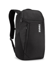 Рюкзак для ноутбука Thule Accent Recycled Backpack 20L TACBP-2115 16" 20L (3205380) Black