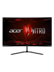 Монітор Acer Nitro ED270UP2BMIIPX 27" (UM.HE0EE.202) Монітори