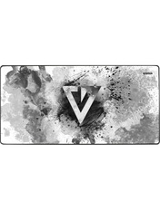 Ігрова поверхня Modecom Volcano Meru Hokori Multicolor (PMK-MC-VOLCANO-MERU-HOK)