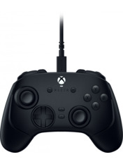 Razer Wolverine V3 Tournament Edition Black Відсутня Black (RZ06-05210100-R3M1)