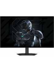 Монітор Gigabyte MO27Q28G 27" Монітори