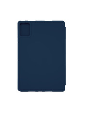Чохол ArmorStandart Smart Fold Pen Lenovo Tab M8 / M8 (3rd Gen) TB-8505/TB-8506 Dark Blue Синій Dark Blue (ARM84124)