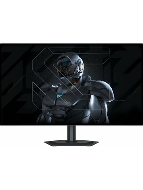 Монітор Gigabyte MO27Q28G 27"