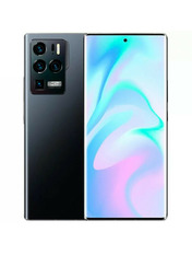 ZTE Axon 30 Ultra 12/256GB Black 12GB