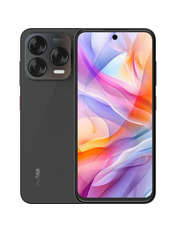 ZTE Nubia V70 Design Grey 256GB 8/256GB Grey