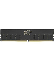 Оперативна пам’ять Goodram DDR5 16GB 5600MHz (GR5600D564L46S/16G) 16