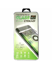 Захисне скло PowerPlant для ZTE Blade A601 глянсове (GL601134)