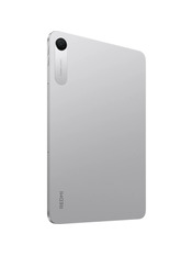 Планшет Xiaomi Redmi Pad 2 4GB Silver 64GB 4/64GB Wi-Fi Silver (VHU6979EU)