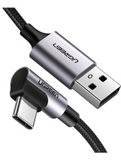 316cd7eaa101db63cff75e78d65360c5