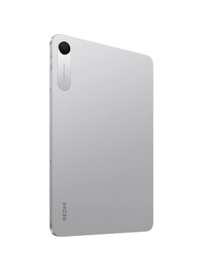 Планшет Xiaomi Redmi Pad 2 4/64GB Wi-Fi Silver (VHU6979EU)