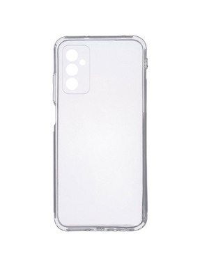 Чохол 1,5mm Full Camera для Samsung Galaxy A245 A24 Transparent (6901548372)
