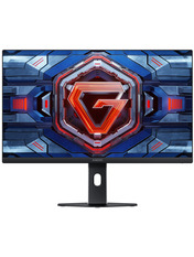 Монітор Xiaomi Gaming Monitor G25i 2026 24,5" (ELA6734EU) Монітори