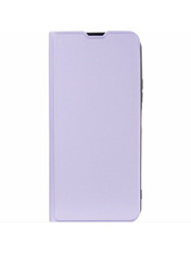 Чохол-книжка BeCover Exclusive New Style для Samsung Galaxy А57 Purple Purple (714929)