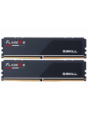Оперативна пам’ять G.Skill Flare X5 DDR5 32 32GB (kit 2*16GB) 6000MHz (F5-6000J3038F16GX2-FX5)