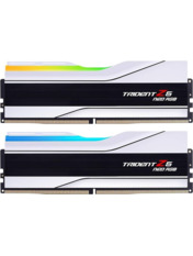 Оперативна пам’ять G.Skill Trident Z5 Neo RGB DDR5 32 6400 32GB (kit 2*16GB) 6400MHz (F5-6400J3039G16GX2-TZ5NRW)