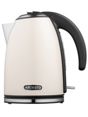 Електрочайник Ardesto EEKL-F340BG Beige