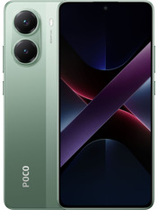 Xiaomi Poco X7  12/512GB Green Green 12GB