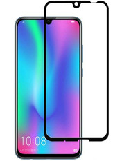 Захисне скло PowerPlant 2.5D для Huawei P Smart 2019 глянсове (GL606405)