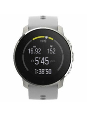 Смарт-годинник Suunto 9 Peak Birch White 43mm White