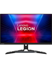 Монітор Lenovo Legion R25i-30 24.5'' (67B7GACBUA) Монітори